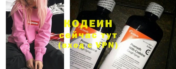 ешки Абаза
