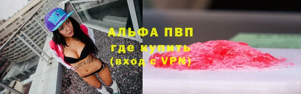 ешки Абаза