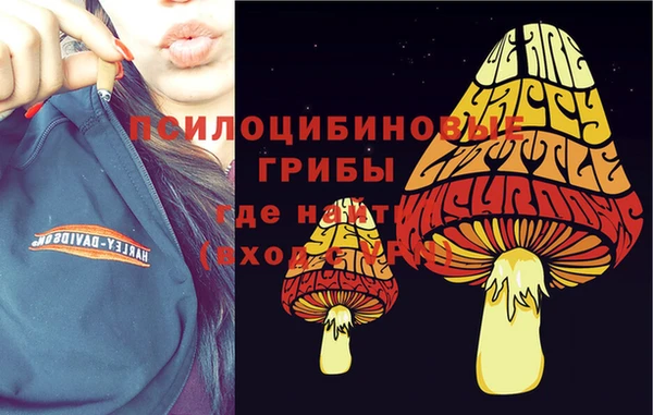 COCAINE Абинск